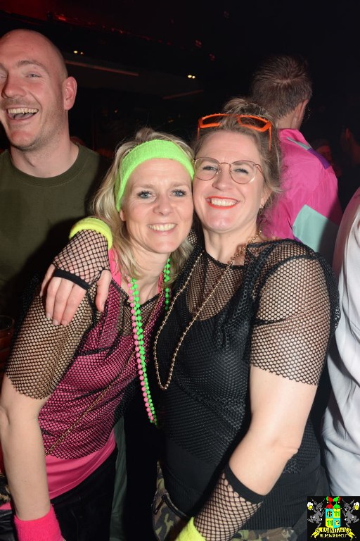 ../Images/Kroegentocht 263.jpg